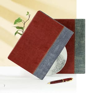 فنری الپای-چاپ سررسید وتقویم1402