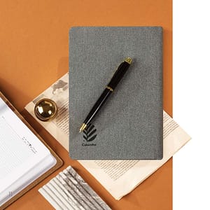 سر رسید و تقویم 1402