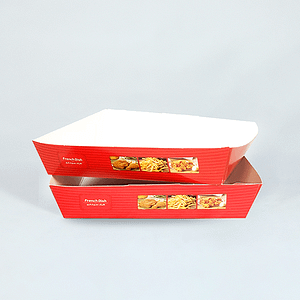 چاپ مرکزی بعثت