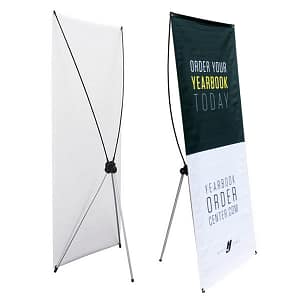 Stand-rollup-main.jpg